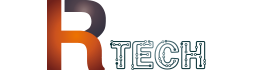 Rehan Technology Co., Ltd.