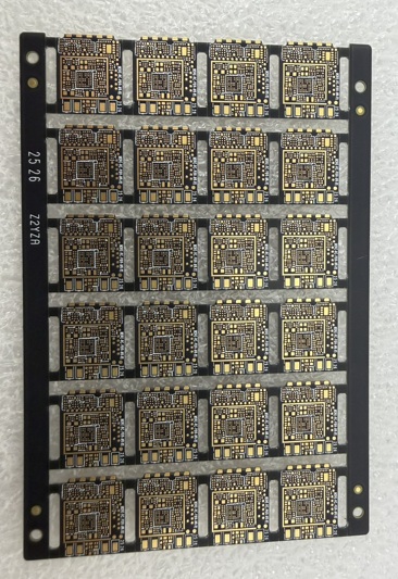 moderc-pro-5pad-evt_enig_.jpg